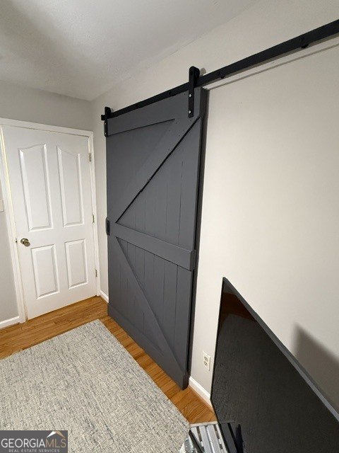 4045 Cimarron Drive Clarkston - Photo 19