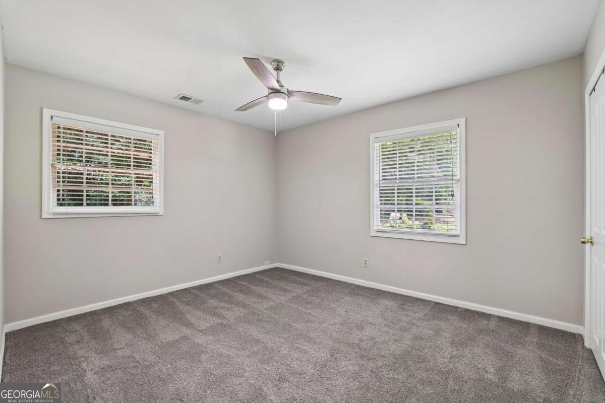 4045 Cimarron Drive Clarkston - Photo 21