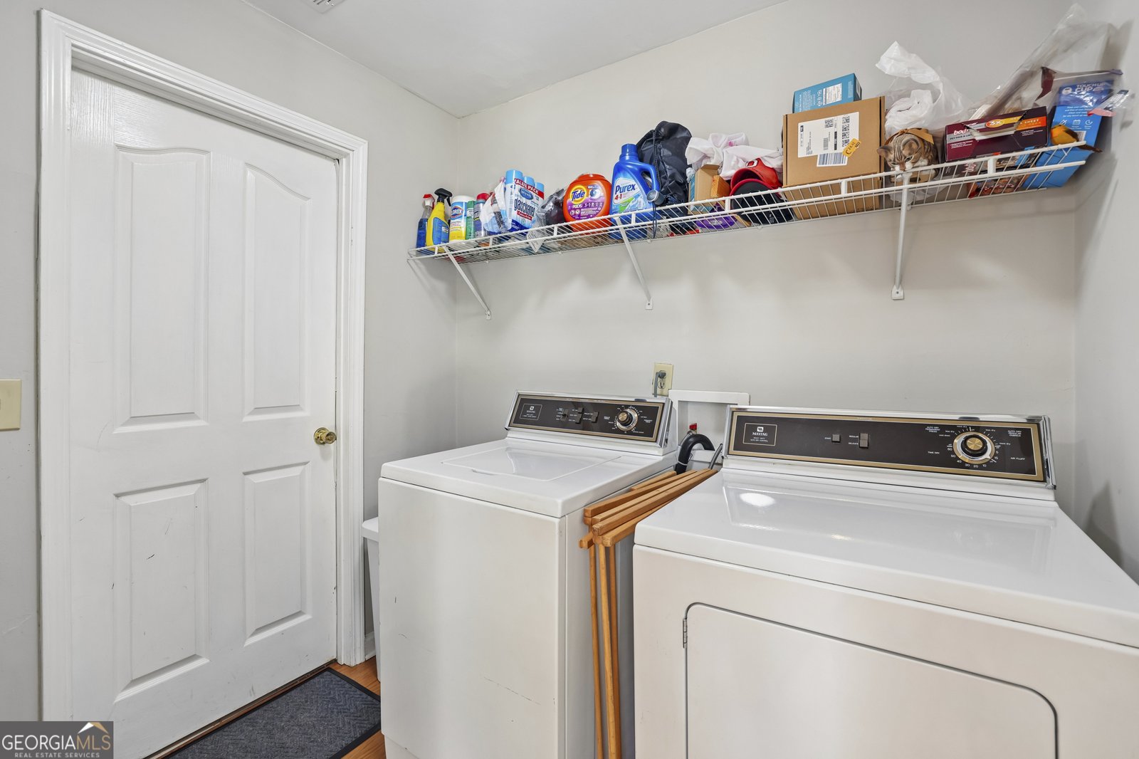 4045 Cimarron Drive Clarkston - Photo 24