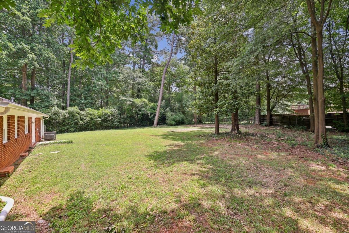 4045 Cimarron Drive Clarkston - Photo 28