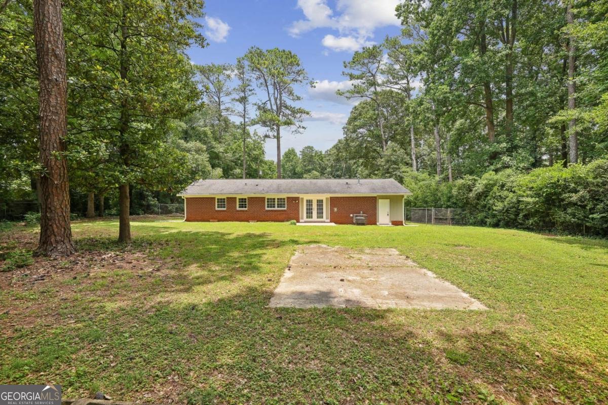 4045 Cimarron Drive Clarkston - Photo 29