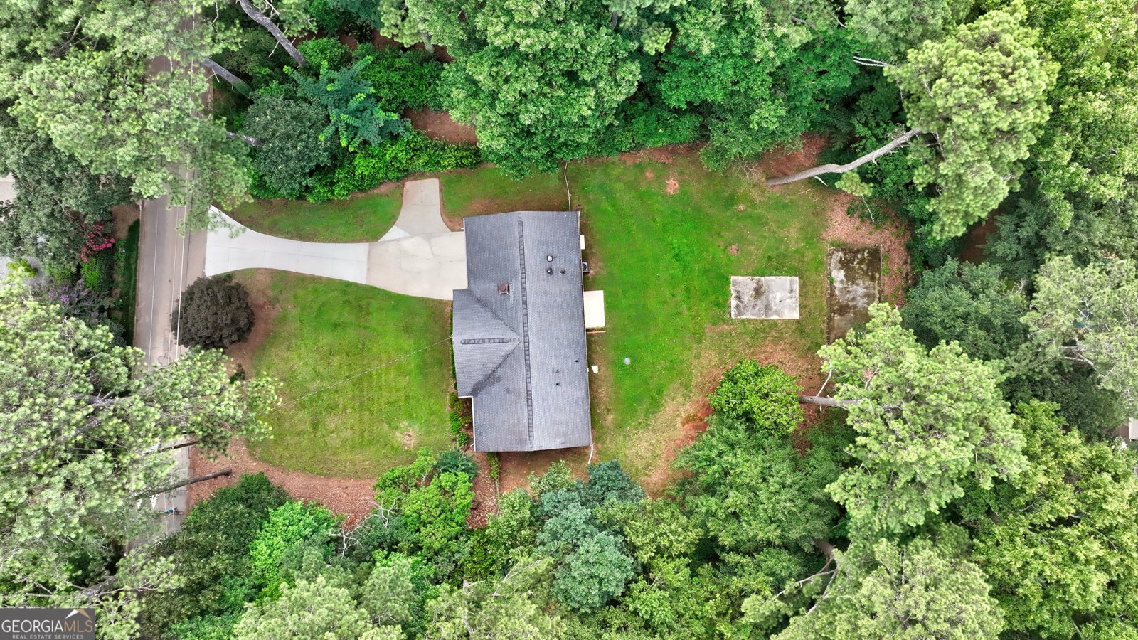 4045 Cimarron Drive Clarkston - Photo 34