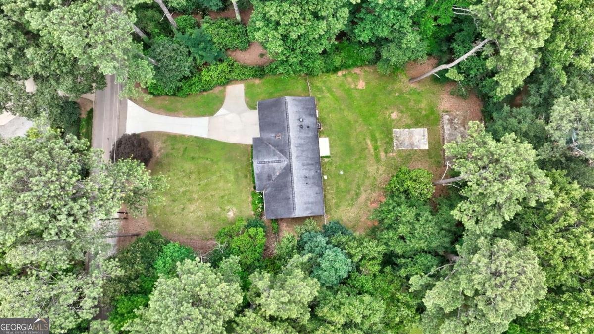 4045 Cimarron Drive Clarkston - Photo 6