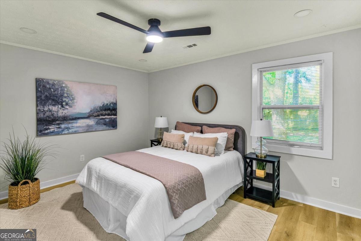 8438 Pond Drive Riverdale - Photo 11