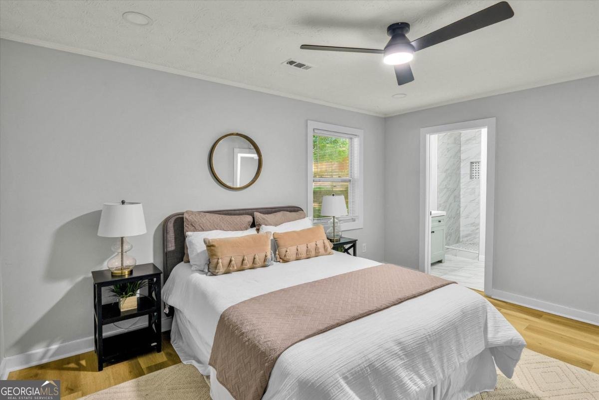 8438 Pond Drive Riverdale - Photo 12