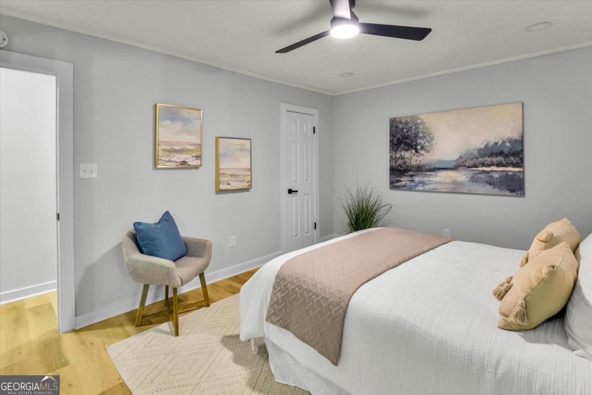 8438 Pond Drive Riverdale - Photo 13
