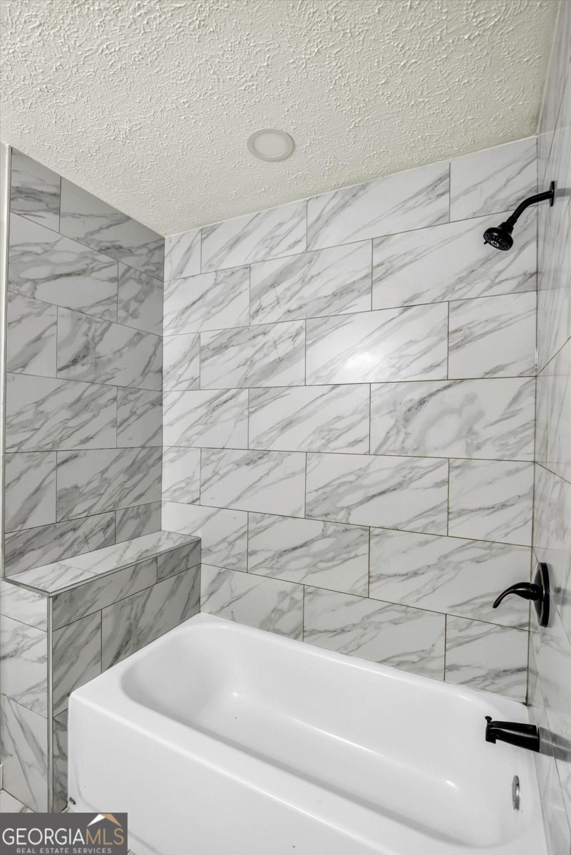 8438 Pond Drive Riverdale - Photo 14