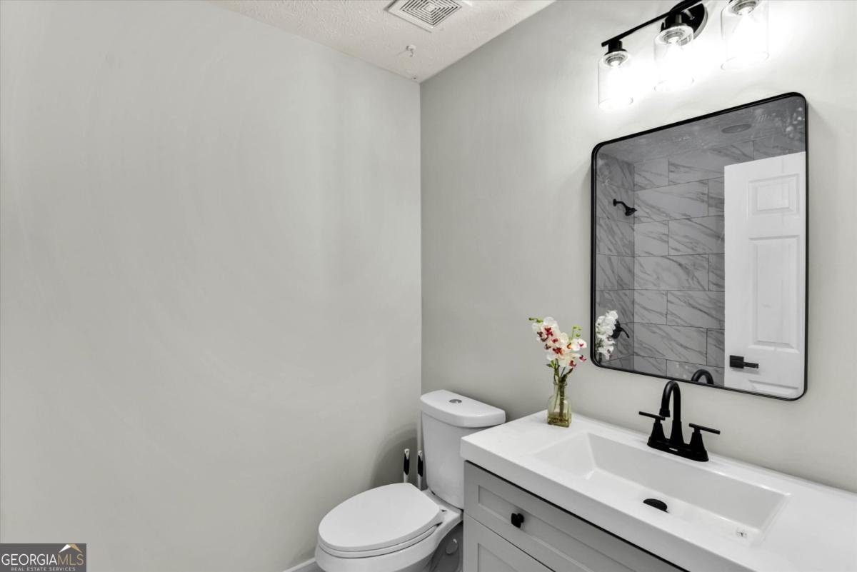 8438 Pond Drive Riverdale - Photo 15