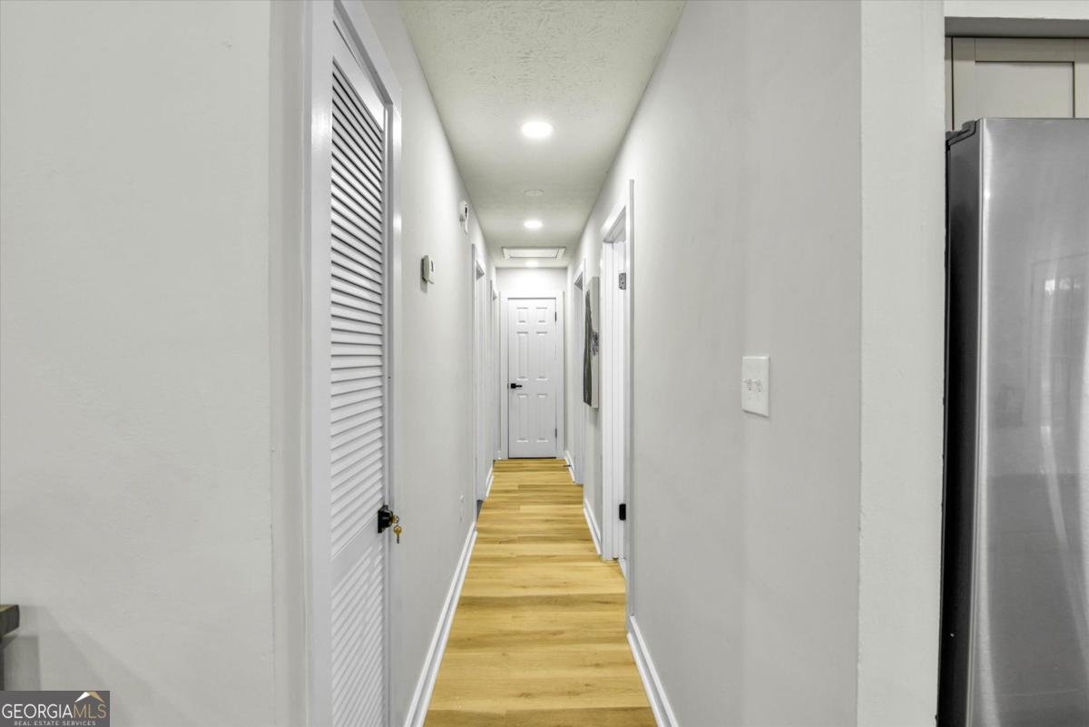 8438 Pond Drive Riverdale - Photo 16