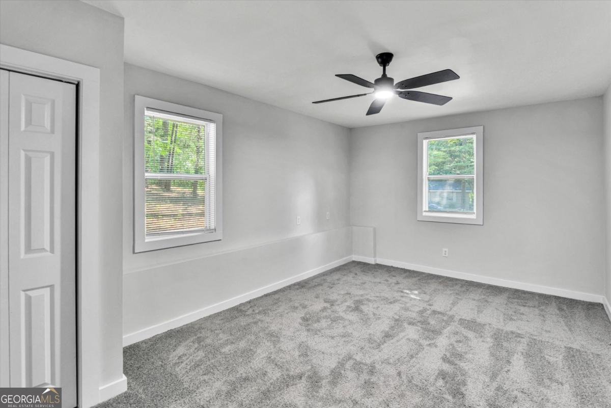 8438 Pond Drive Riverdale - Photo 17