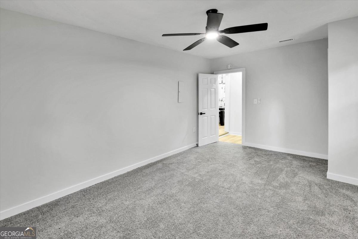 8438 Pond Drive Riverdale - Photo 18
