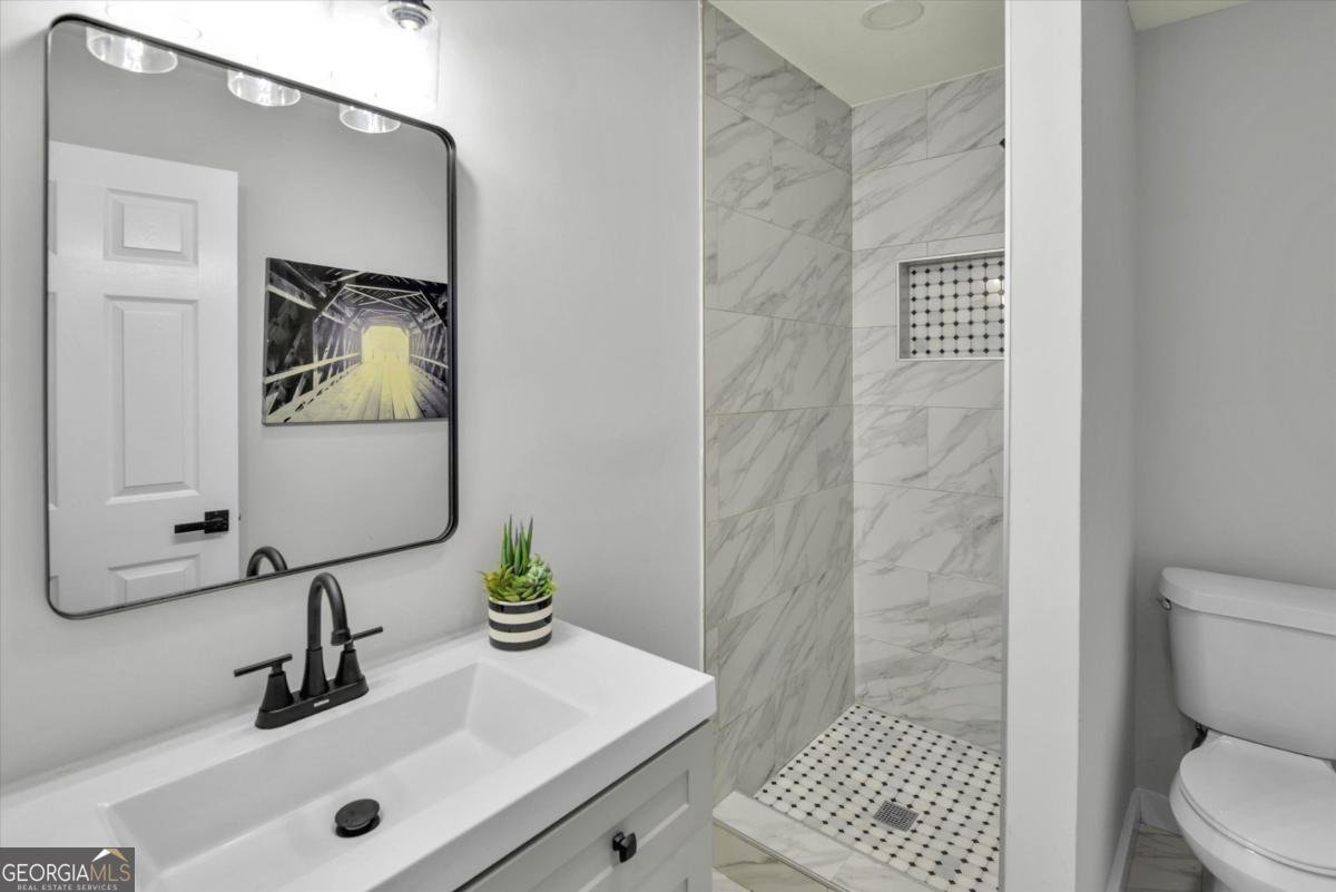 8438 Pond Drive Riverdale - Photo 19