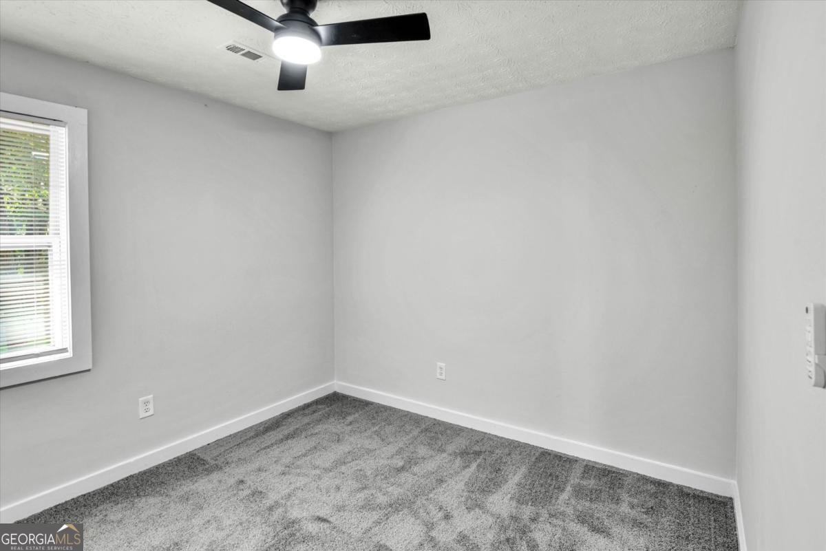 8438 Pond Drive Riverdale - Photo 20