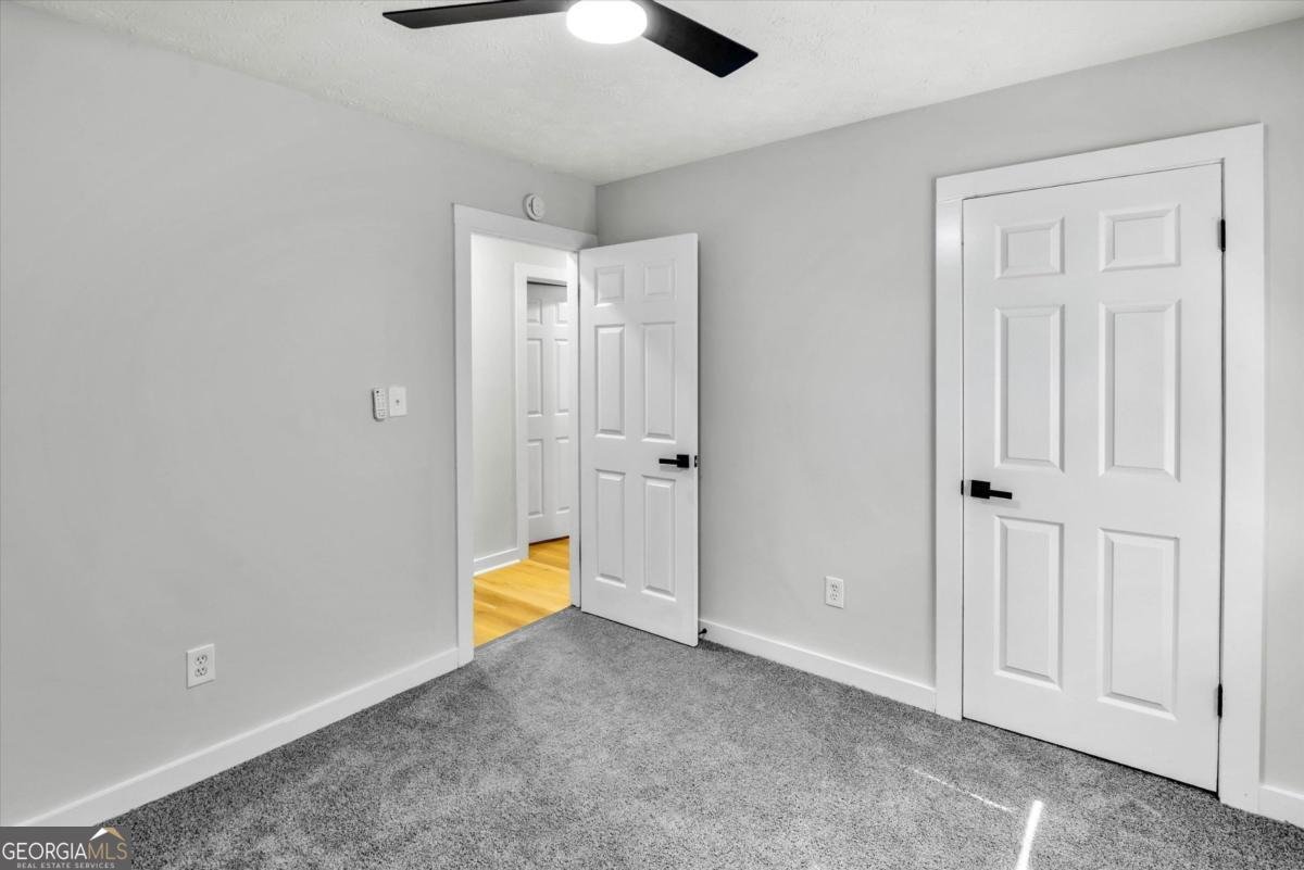 8438 Pond Drive Riverdale - Photo 21