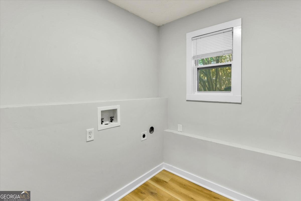 8438 Pond Drive Riverdale - Photo 22