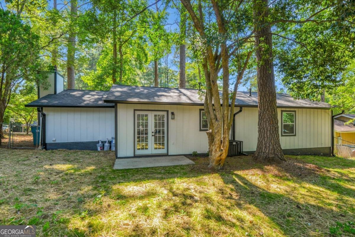 8438 Pond Drive Riverdale - Photo 23