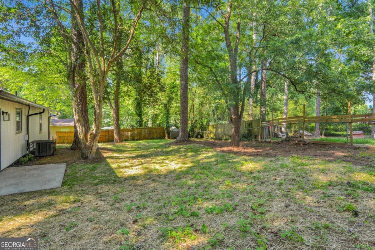 8438 Pond Drive Riverdale - Photo 24