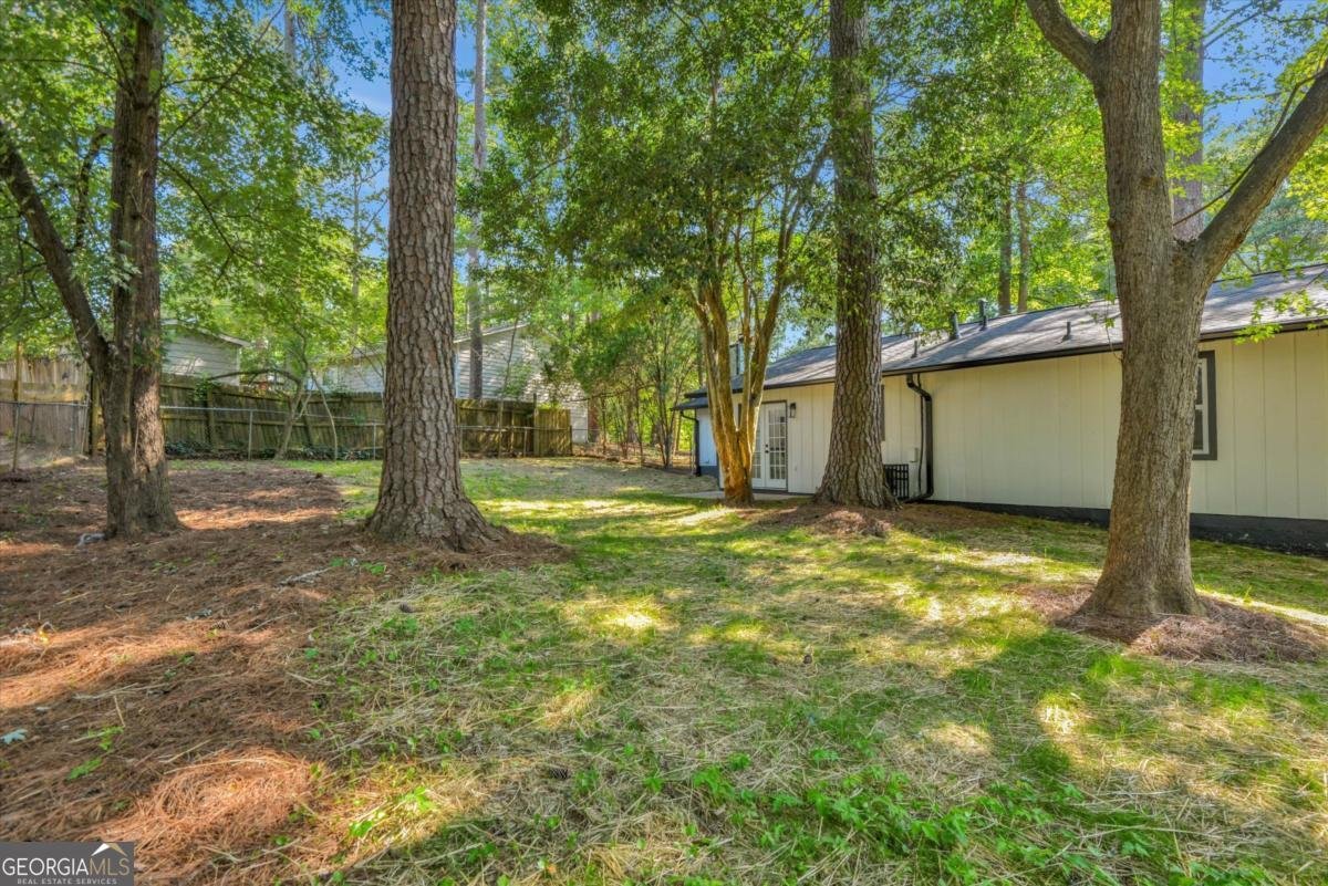 8438 Pond Drive Riverdale - Photo 25