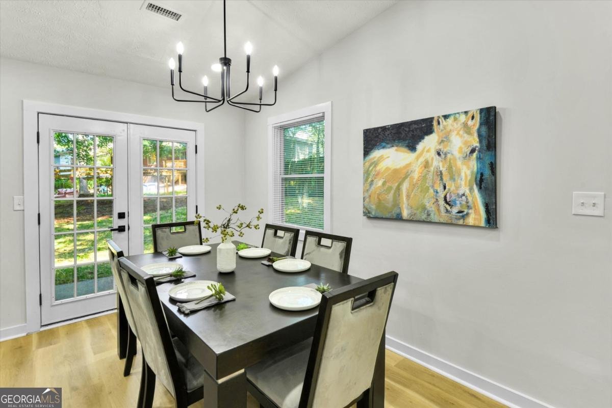 8438 Pond Drive Riverdale - Photo 6
