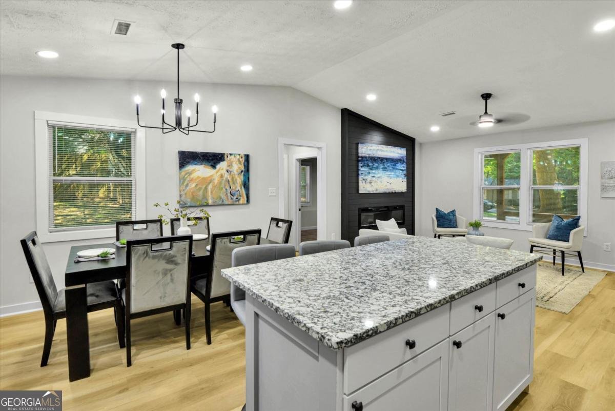 8438 Pond Drive Riverdale - Photo 9