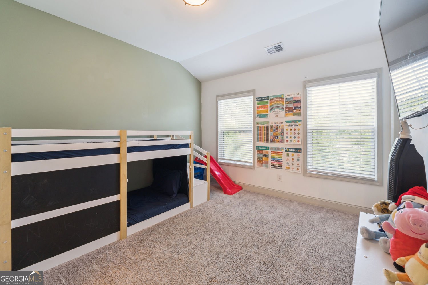 421 STOVALL Place Woodstock - Photo 20