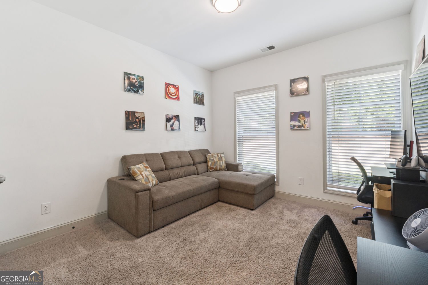 421 STOVALL Place Woodstock - Photo 22