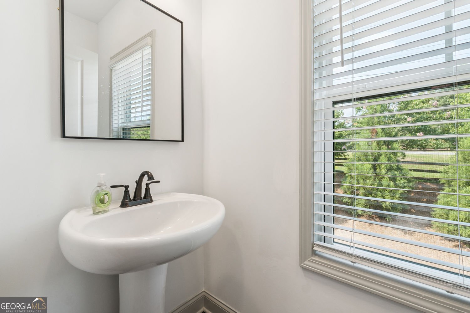 421 STOVALL Place Woodstock - Photo 24