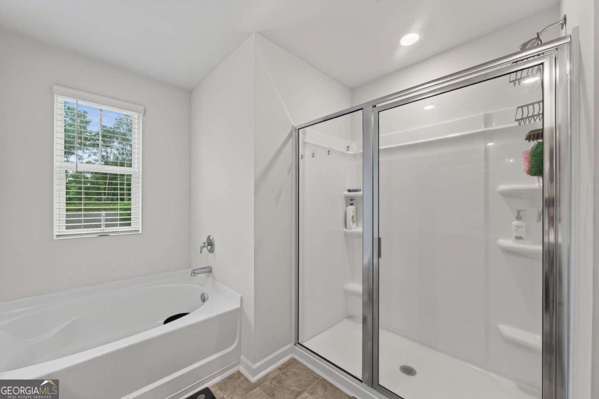 4861 Layton Drive Lithia Springs - Photo 31