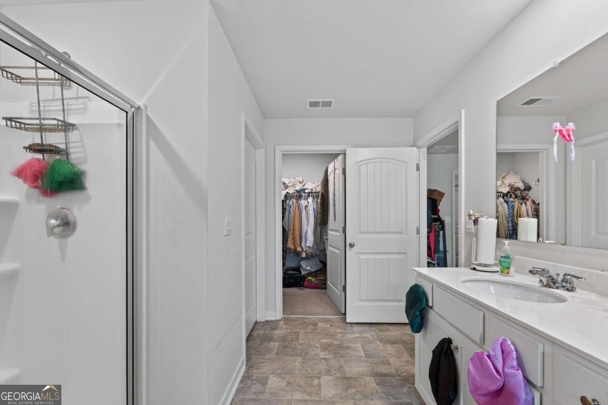 4861 Layton Drive Lithia Springs - Photo 33