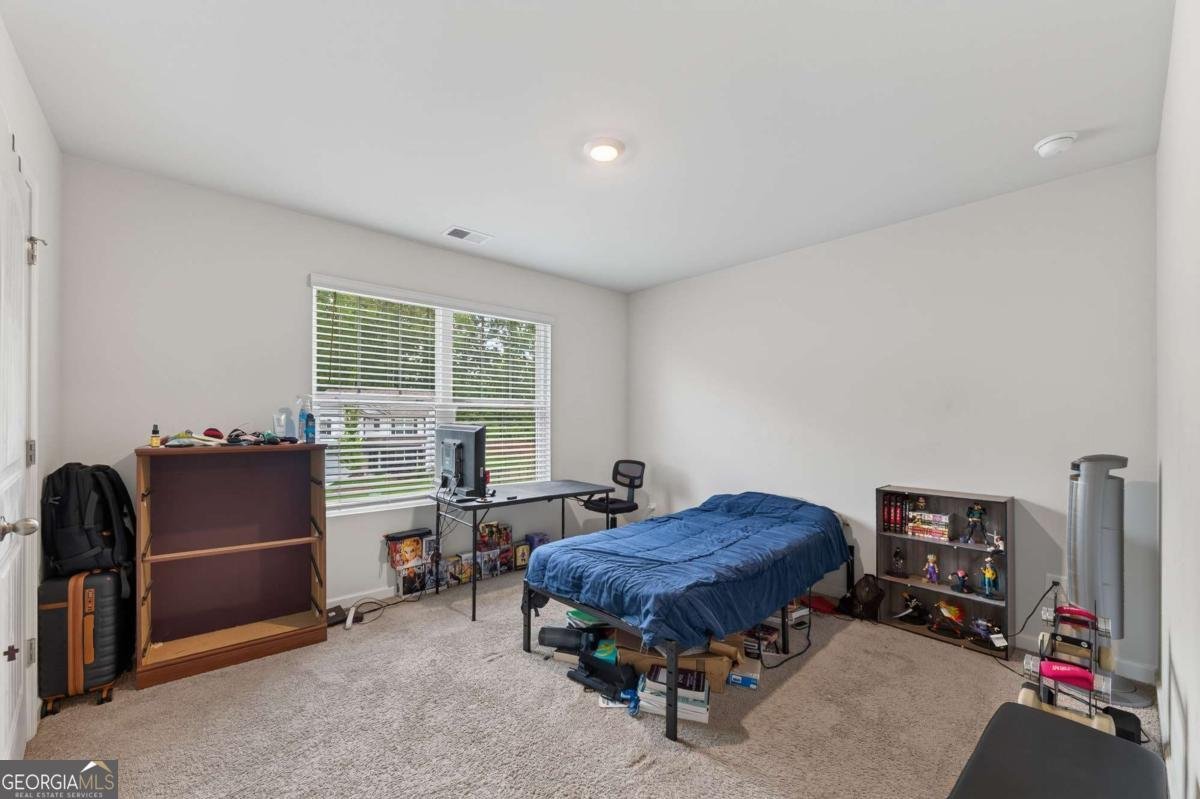 4861 Layton Drive Lithia Springs - Photo 37