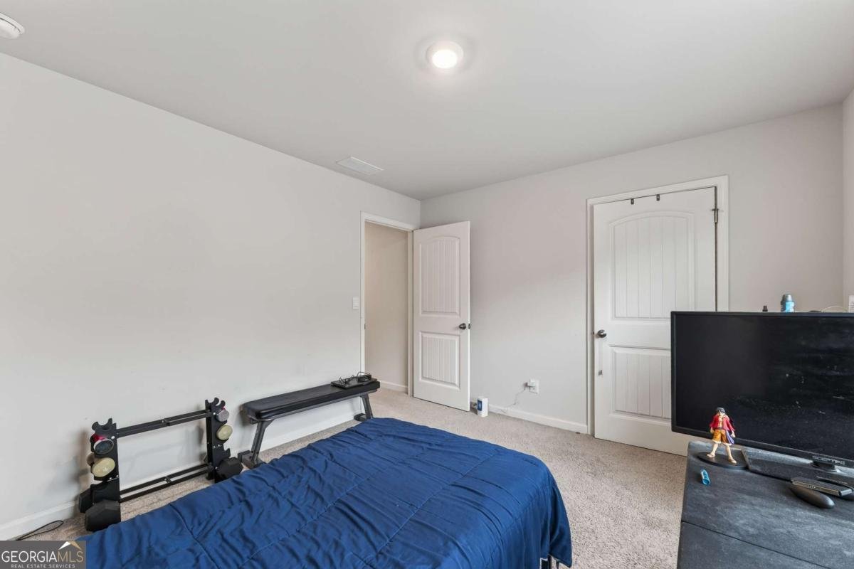 4861 Layton Drive Lithia Springs - Photo 38