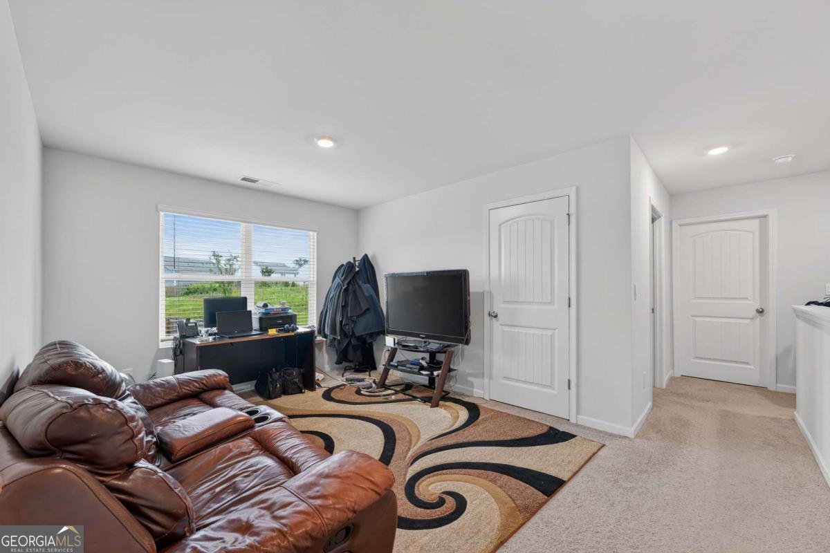 4861 Layton Drive Lithia Springs - Photo 43