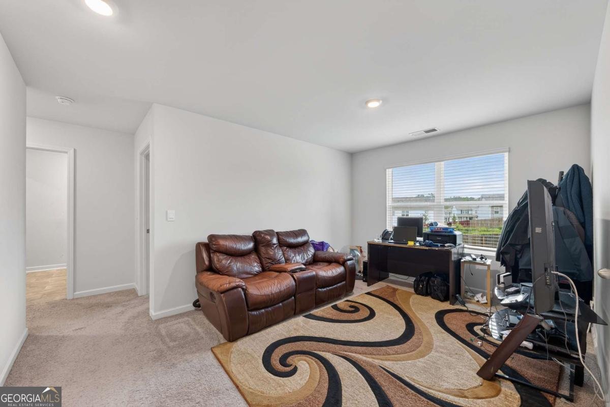 4861 Layton Drive Lithia Springs - Photo 44