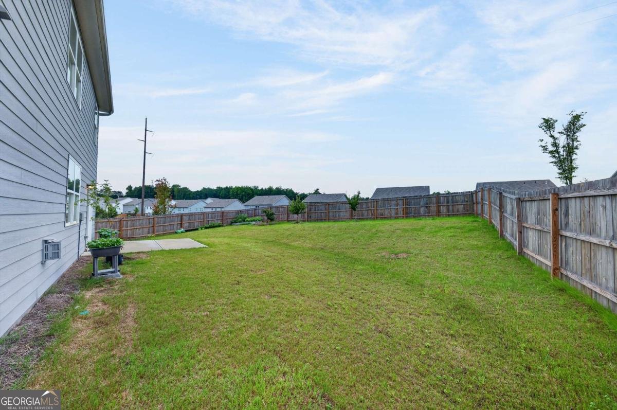 4861 Layton Drive Lithia Springs - Photo 9