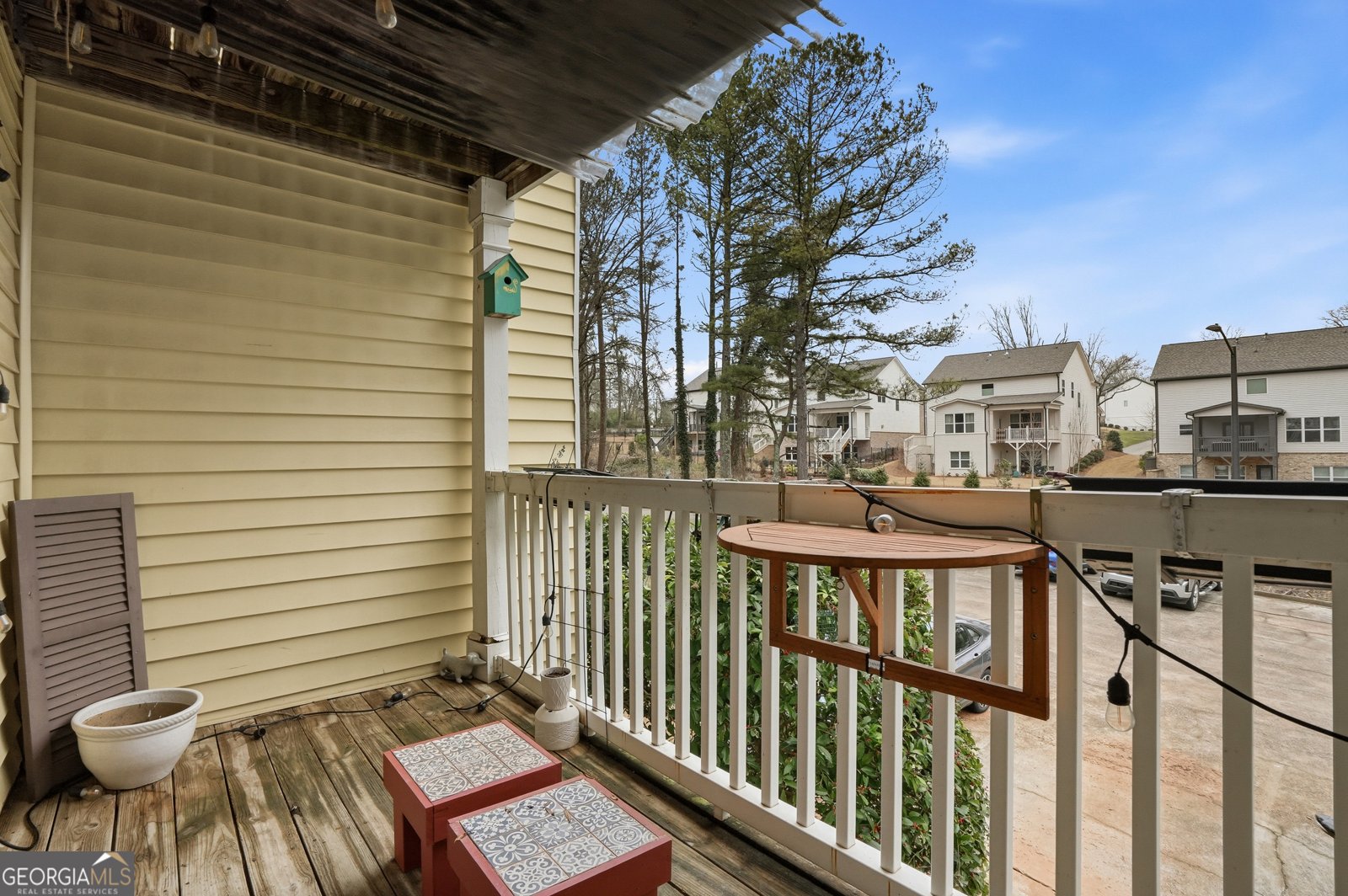561 Cobblestone Trail Avondale Estates - Photo 10