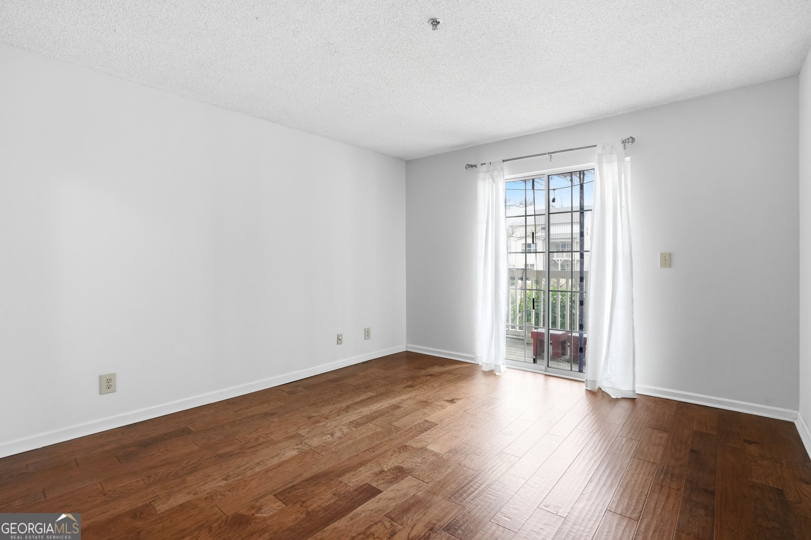 561 Cobblestone Trail Avondale Estates - Photo 7
