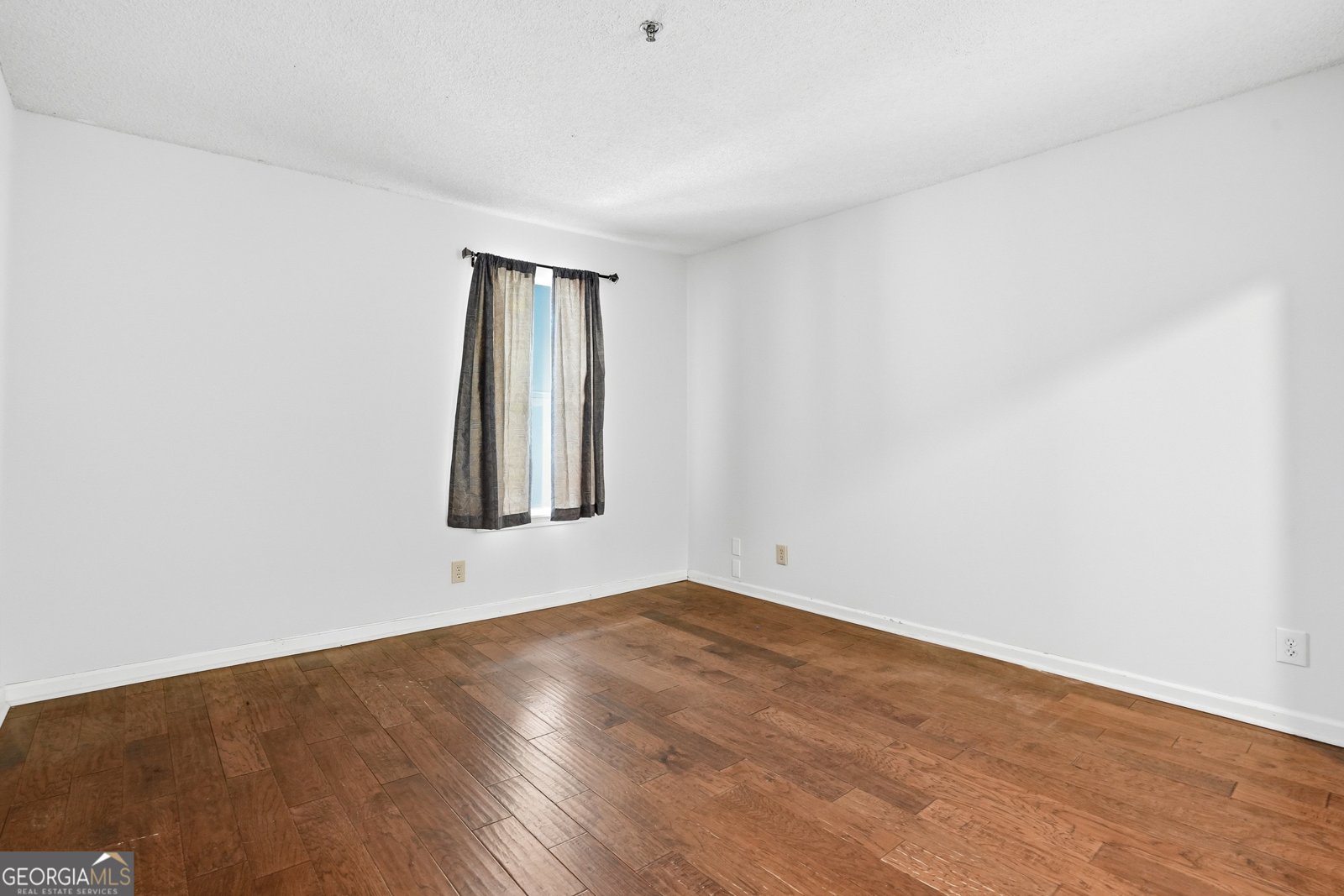 561 Cobblestone Trail Avondale Estates - Photo 8