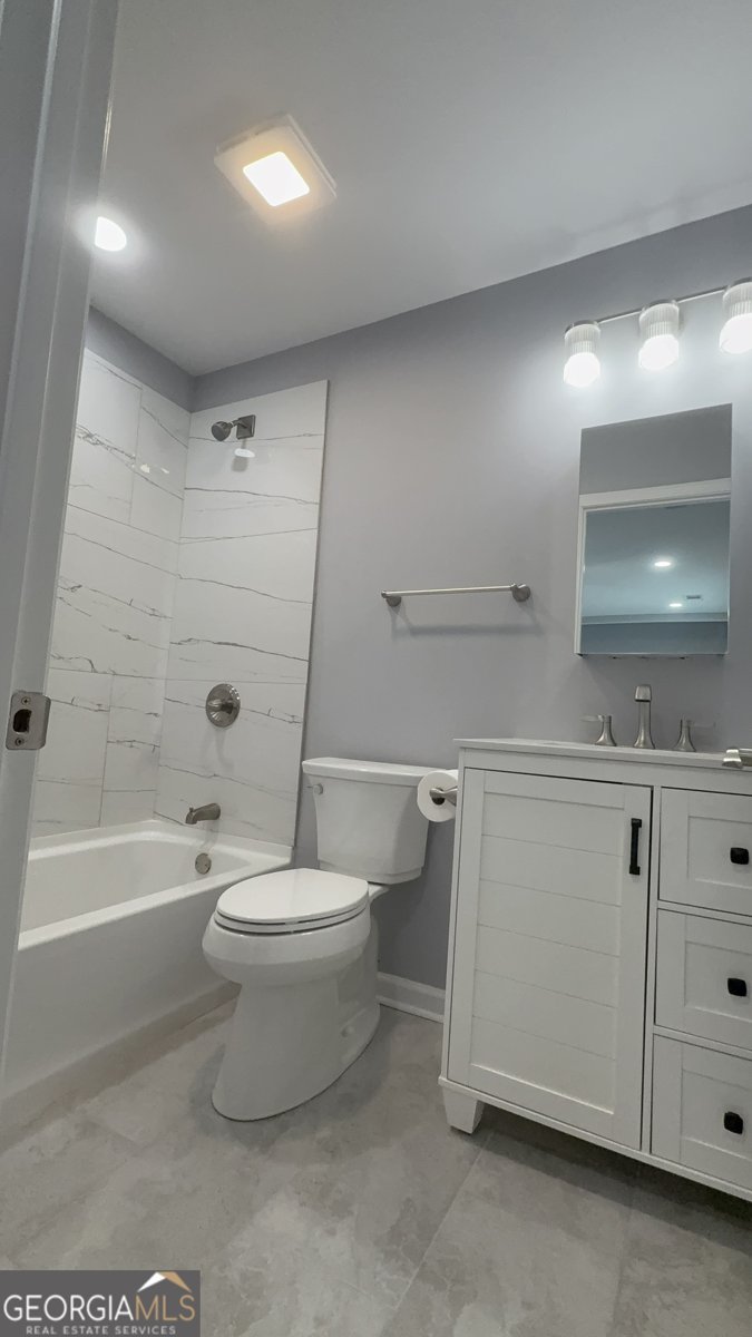 74 Jiles Road Carrollton - Photo 10