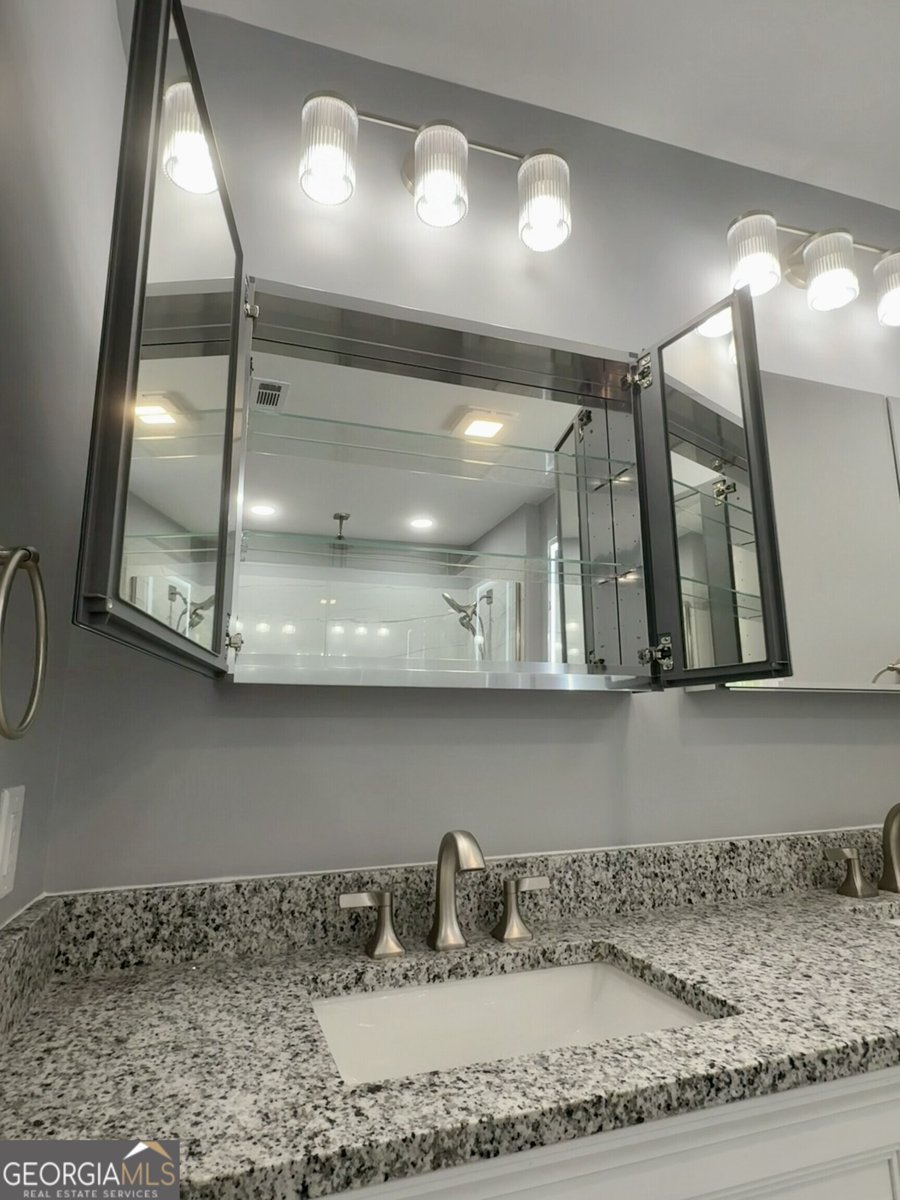 74 Jiles Road Carrollton - Photo 13