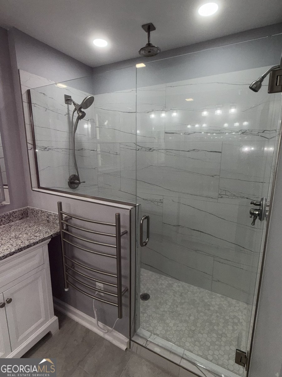 74 Jiles Road Carrollton - Photo 14