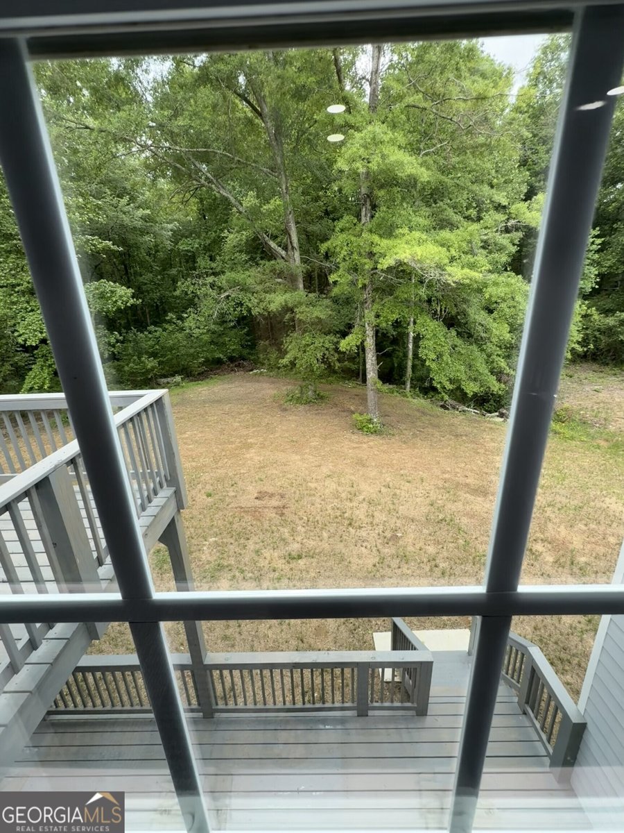 74 Jiles Road Carrollton - Photo 15