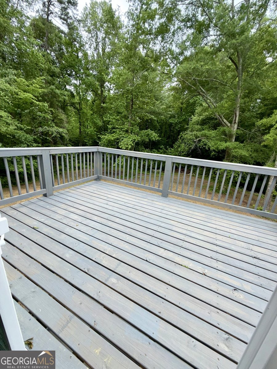 74 Jiles Road Carrollton - Photo 16