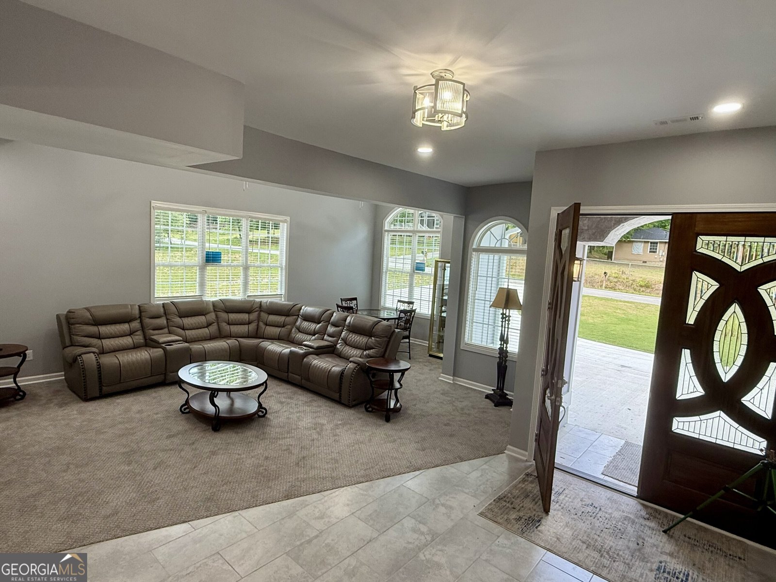 74 Jiles Road Carrollton - Photo 7