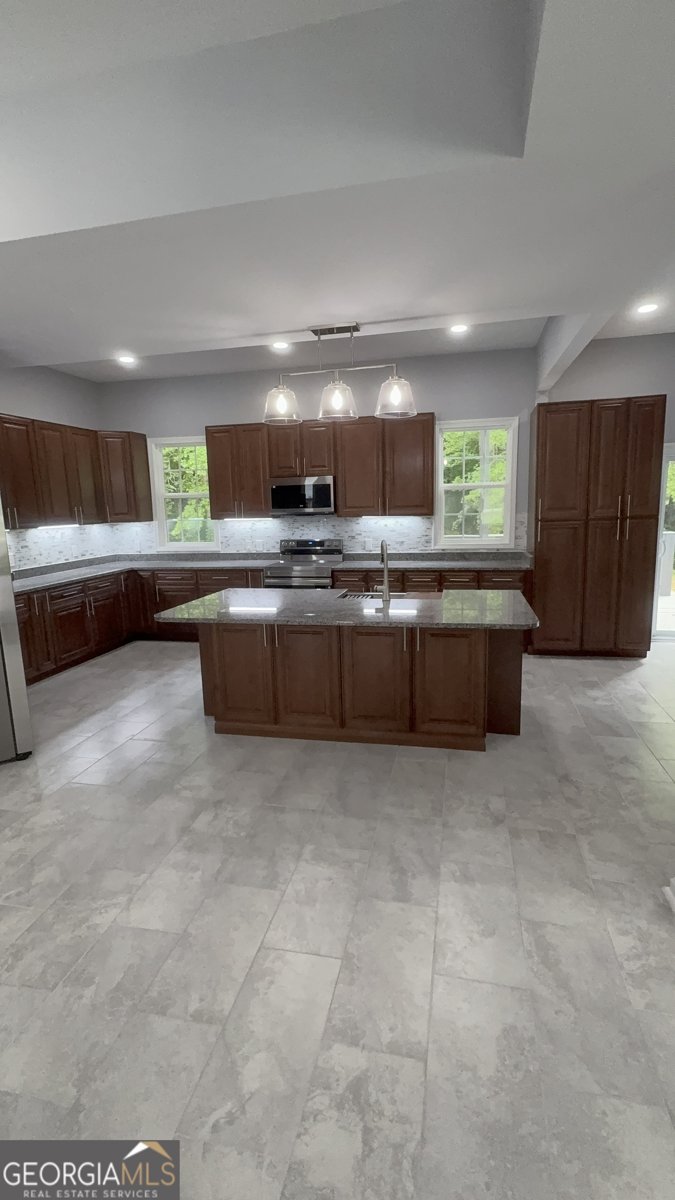 74 Jiles Road Carrollton - Photo 8