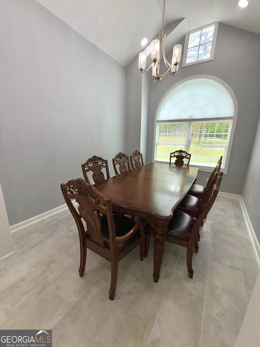 74 Jiles Road Carrollton - Photo 9