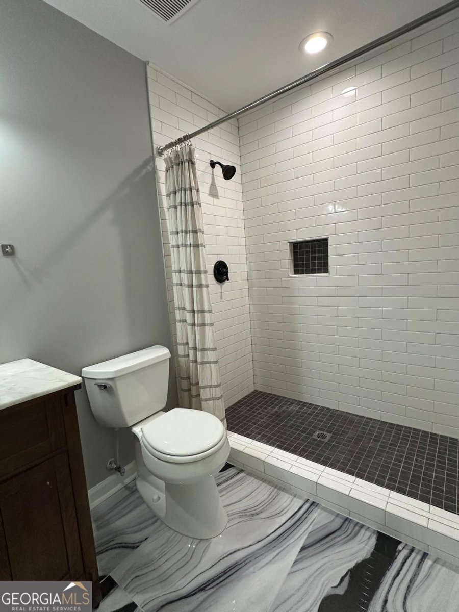 287 Brookwood Drive Marietta - Photo 12