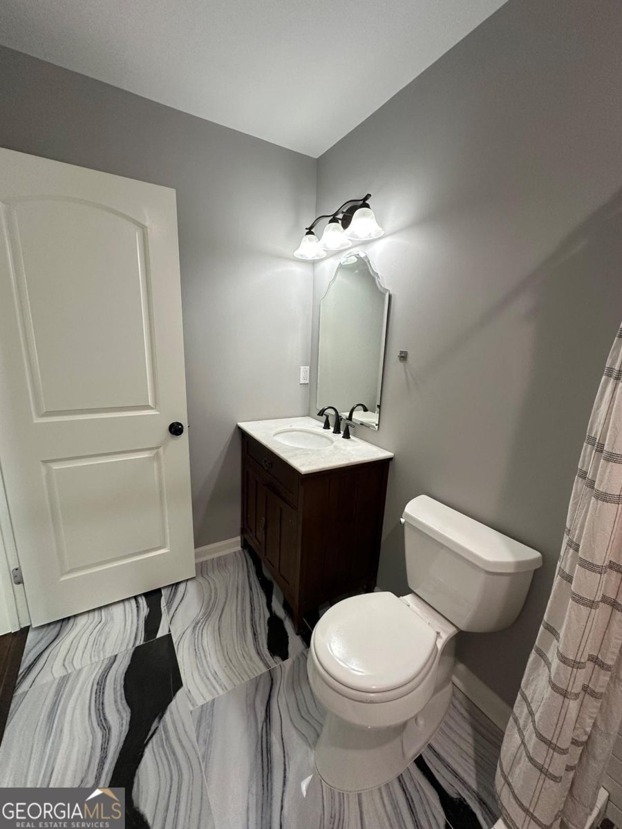 287 Brookwood Drive Marietta - Photo 13