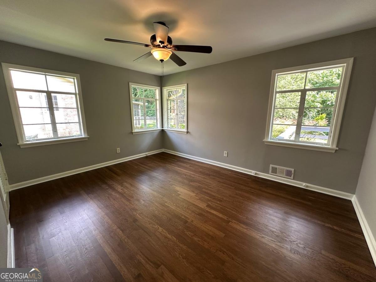 287 Brookwood Drive Marietta - Photo 14