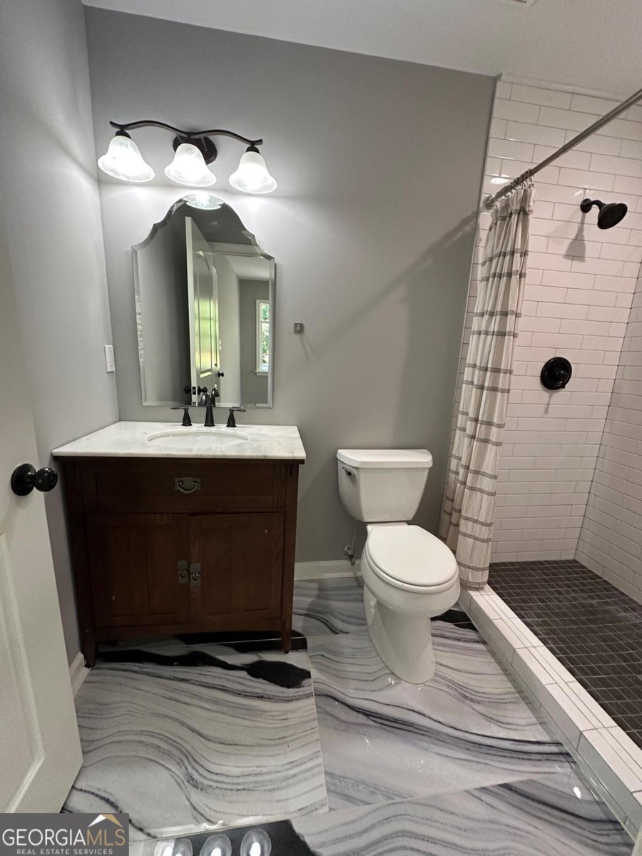 287 Brookwood Drive Marietta - Photo 15