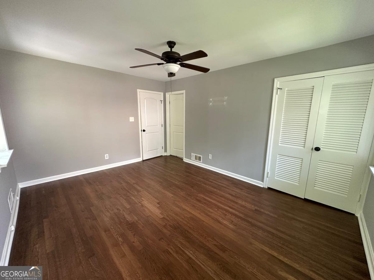 287 Brookwood Drive Marietta - Photo 16